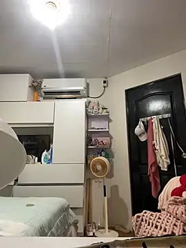 asianmystery203 online show from 01/20/25, 06:21