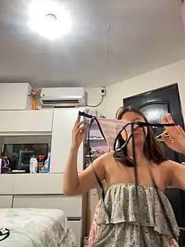 asianmystery203 online show from 01/24/25, 06:46