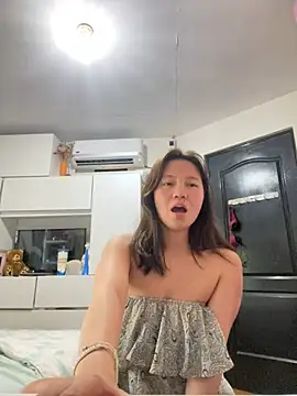 asianmystery203 online show from 01/26/25, 07:10