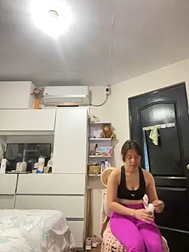 asianmystery203 online show from 02/14/25, 02:07