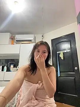 asianmystery203 online show from 02/17/25, 01:47