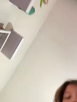 asianmystery203 online show from 02/26/25, 01:53