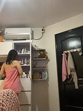 asianmystery203 online show from 03/08/25, 01:39