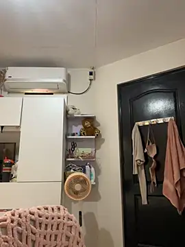 asianmystery203 online show from 03/09/25, 01:04