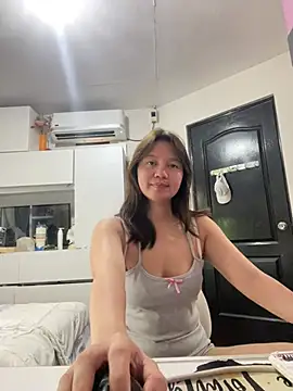 asianmystery203 online show from 03/20/25, 06:19