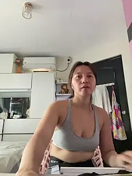 asianmystery203 online show from 03/21/25, 01:34