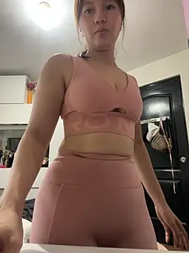 asianmystery203 online show from 10/22/25, 01:06