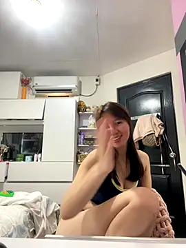 asianmystery203 online show from 10/26/25, 01:00