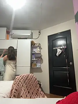 asianmystery203 online show from 11/09/25, 01:04