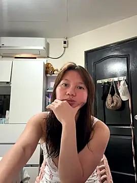 asianmystery203 online show from 12/04/25, 01:15