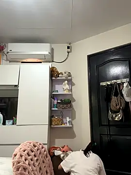 asianmystery203 online show from 12/05/25, 01:47