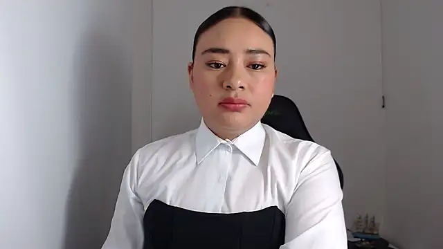 ReyleDoll online show from 12/05/24, 08:44