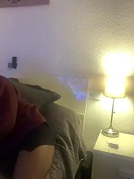 Chic desire online show from 02/19/26, 08:38