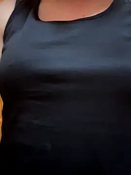 Chic desire online show from 02/22/26, 06:50