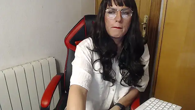 Chic desire online show from 03/10/26, 08:47