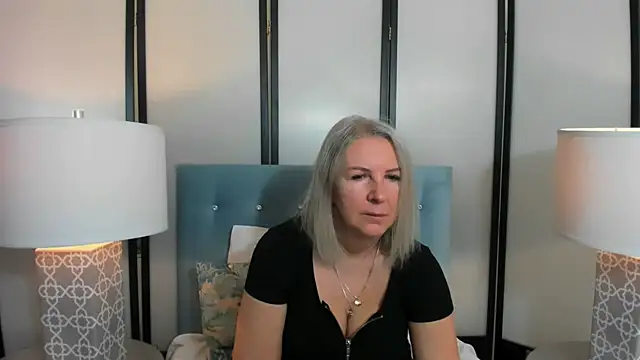 EricaTop online show from 02/15/25, 06:02