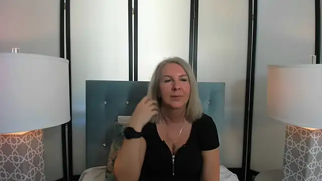 EricaTop online show from 02/16/25, 09:15