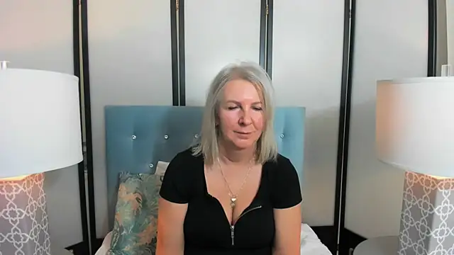 EricaTop online show from 02/19/25, 07:48