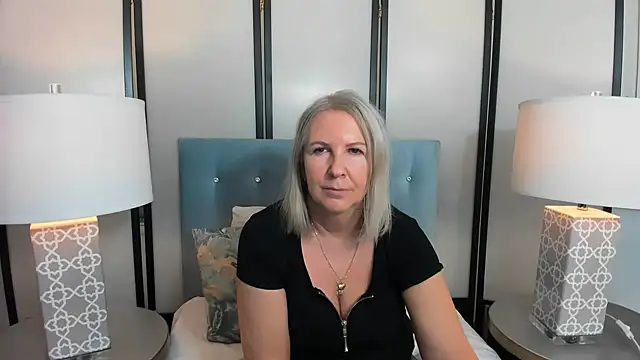 EricaTop online show from 02/24/25, 04:58