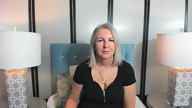 EricaTop online show from 03/05/25, 06:56