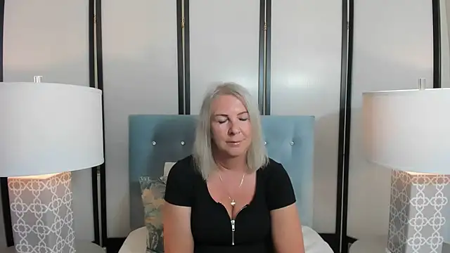 EricaTop online show from 03/17/25, 08:19