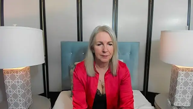 EricaTop online show from 01/05/26, 06:55