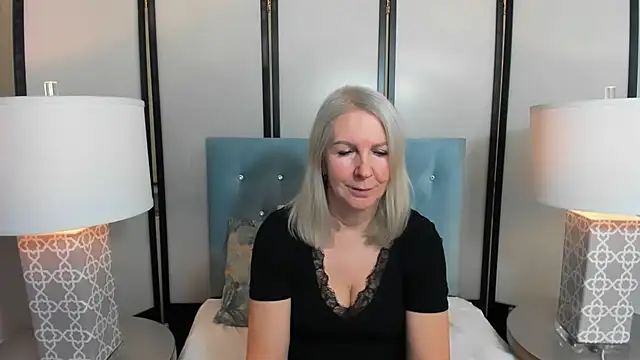 EricaTop online show from 02/19/26, 09:33