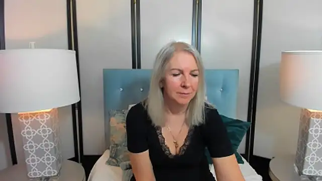 EricaTop online show from 03/14/26, 05:57