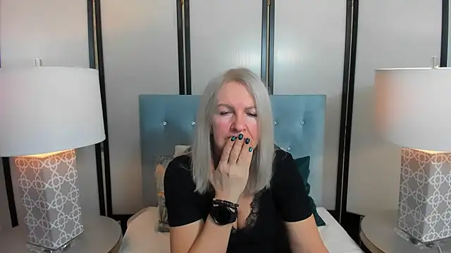 EricaTop online show from 03/25/26, 09:43