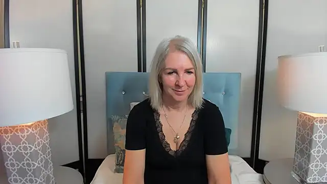 EricaTop online show from 04/19/26, 05:07