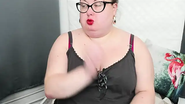 Snapshot of dirtyBonnie chatting on 12/28/24, 05:55 dirtyBonnie online show from 12/28/24, 05:55