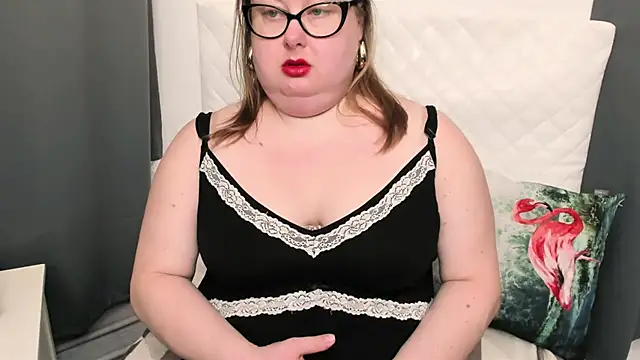 Snapshot of dirtyBonnie chatting on 02/03/25, 07:51 dirtyBonnie online show from 02/03/25, 07:51