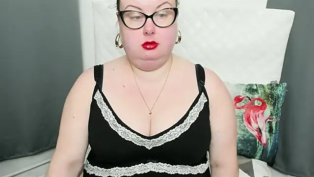 Snapshot of dirtyBonnie chatting on 02/20/25, 05:55 dirtyBonnie online show from 02/20/25, 05:55