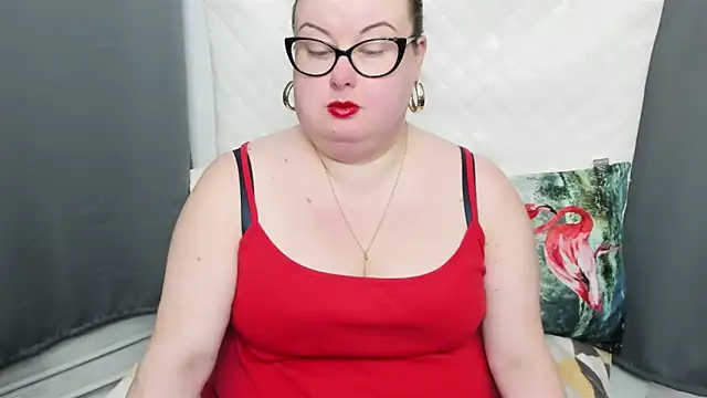 Snapshot of dirtyBonnie chatting on 02/24/25, 04:49 dirtyBonnie online show from 02/24/25, 04:49