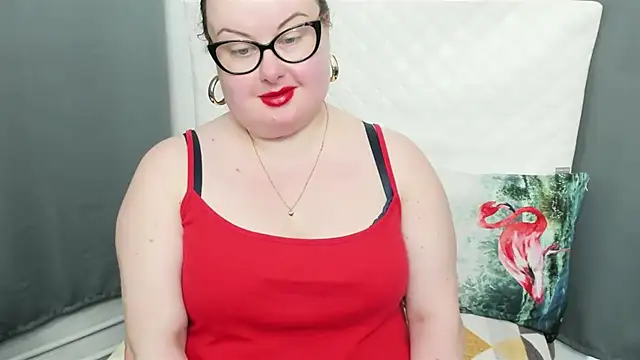 Snapshot of dirtyBonnie chatting on 02/25/25, 05:41 dirtyBonnie online show from 02/25/25, 05:41