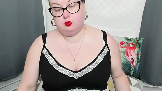 Snapshot of dirtyBonnie chatting on 02/26/25, 06:54 dirtyBonnie online show from 02/26/25, 06:54