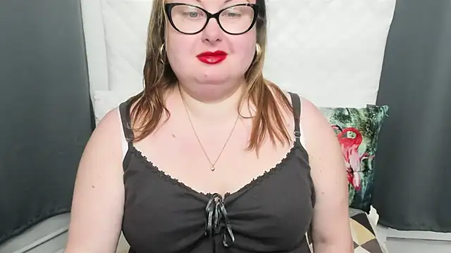 Snapshot of dirtyBonnie chatting on 02/28/25, 07:58 dirtyBonnie online show from 02/28/25, 07:58