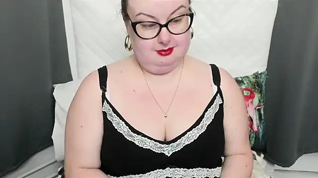 Snapshot of dirtyBonnie chatting on 03/04/25, 03:59 dirtyBonnie online show from 03/04/25, 03:59