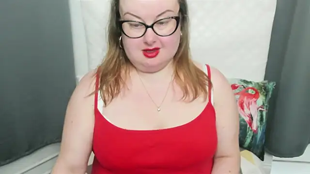 Snapshot of dirtyBonnie chatting on 03/14/25, 08:42 dirtyBonnie online show from 03/14/25, 08:42