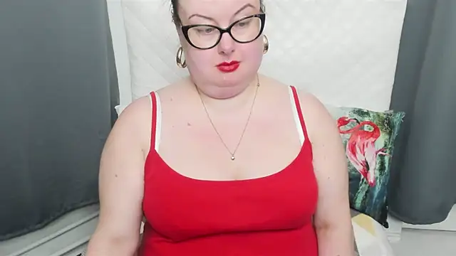 Snapshot of dirtyBonnie chatting on 03/15/25, 06:54 dirtyBonnie online show from 03/15/25, 06:54