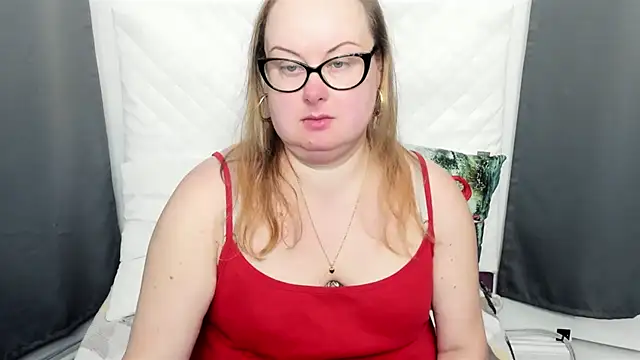 Snapshot of dirtyBonnie chatting on 10/30/25, 11:11 dirtyBonnie online show from 10/30/25, 11:11