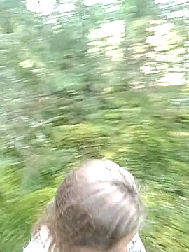 Snapshot of SwedishJennifer chatting on 09/19/25, 12:17 SwedishJennifer online show from 09/19/25, 12:17