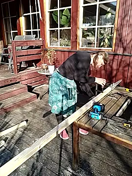 SwedishJennifer online show from 04/12/26, 03:17