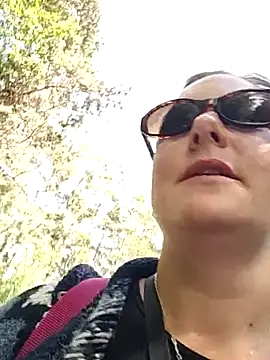 SwedishJennifer online show from 07/06/26, 12:24