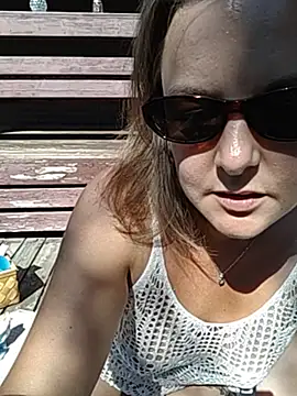 SwedishJennifer online show from 07/09/26, 01:04