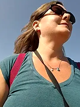 SwedishJennifer online show from 07/13/26, 02:31