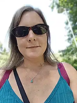 SwedishJennifer online show from 07/16/26, 12:33