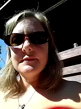 SwedishJennifer online show from 07/20/26, 01:24