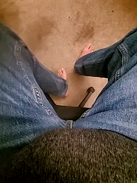 realeasy1 online show from 09/11/25, 12:00