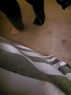 realeasy1 online show from 02/07/26, 04:27